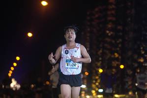 BIB: 41524
                            <button type="button" onclick="openModal(18287109)" class="btn btn-primary btn-sm float-right btn-popup" data-toggle="modal" data-target=".modal-high-quality">
                        <i class="fas fa-shopping-cart"></i> Add to Cart
                    </button>
                                            <button type="button" onclick="isThisMe(18287109, true)" class="btn btn-success btn-sm float-right btn-popup btn-isme hidden" data-toggle="tooltip" data-placement="bottom" title="นี่คือรูปของคุณใช่ไหม คลิกที่นี่เพื่อเอาเข้าอัลบั้ม">
                        <i class="fas fa-plus"></i> Add to album
                    </button>
                    <button type="button" onclick="isThisMe(18287109, false)" class="btn btn-warning btn-sm float-right btn-popup btn-isnotme hidden">
                        <i class="fas fa-ban"></i> Remove from album
                    </button>